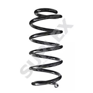 Пружина підвіски Suplex 35445