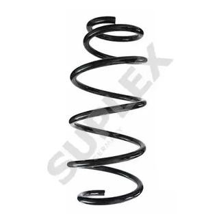Пружина підвіски Suplex 35495