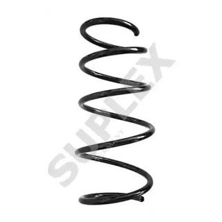 Пружина підвіски Suplex 35504