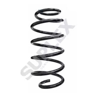 Пружина підвіски Suplex 38171