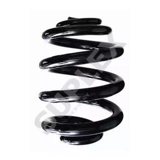 Пружина підвіски Suplex 39258