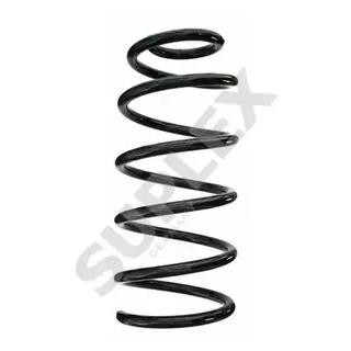 Пружина підвіски Suplex 39288