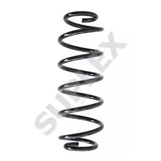 Пружина підвіски Suplex 39444