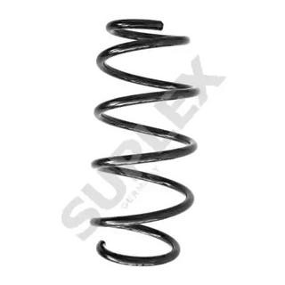 Пружина підвіски Suplex 39440