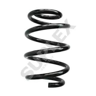 Пружина підвіски Suplex 39454