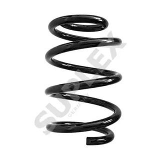 Пружина підвіски Suplex 39453