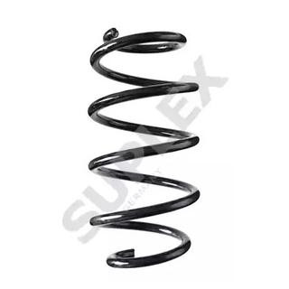 Пружина підвіски Suplex 39473
