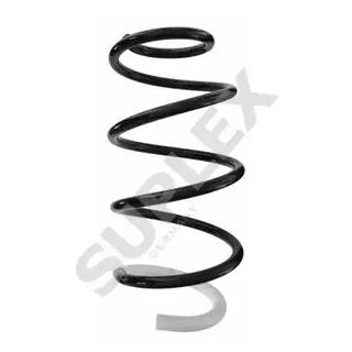 Пружина підвіски Suplex 46108