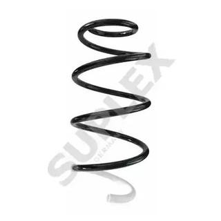 Пружина підвіски Suplex 46116