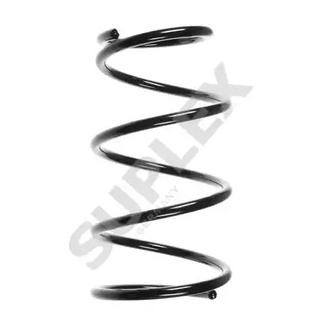 Пружина підвіски Suplex 41035