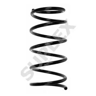 Пружина підвіски Suplex 41068