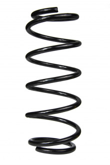 Пружина передня RAISO SF009TP