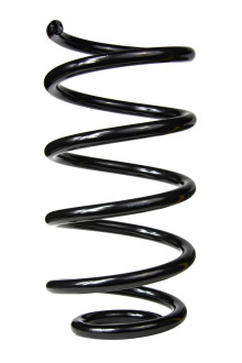 Пружина передня RAISO SF054TP