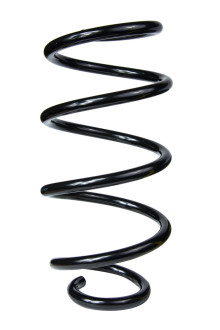 Пружина передня RAISO SF055TP