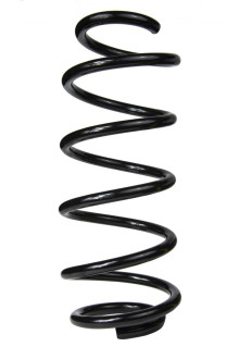 Пружина передня RAISO SF066TP