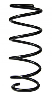 Пружина передня RAISO SF067TP