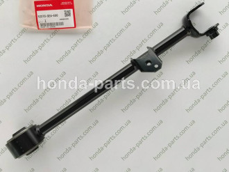 Важіль HONDA/ACURA 52370SEAE00