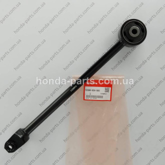 Важіль HONDA/ACURA 52380SEA000
