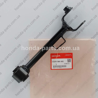 Важіль HONDA/ACURA 52390SWAA00