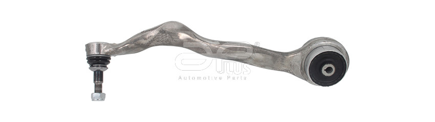Важіль передній пр. нижній перед. BMW 1 (F20/F21)/2 (F22/F23/F87)/3 (F30/F31/F34/F80)/4 (F32/F33/F82/83) 11- APlus 23785AP