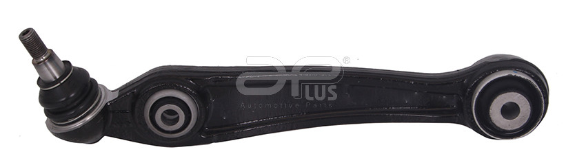 Важіль передній лів. нижній зад. BMW X5 (F15/F85)/X6 (F16/F86) 13-19 APlus 24422AP