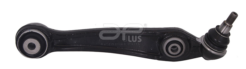 Важіль передній пр. нижній зад. BMW X5 (F15/F85)/X6 (F16/F86) 13-19 APlus 24423AP