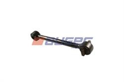 Важіль підвіски Auger 15063