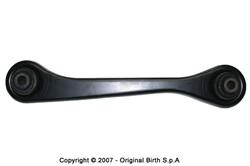 Важіль підвіски Birth BR1814