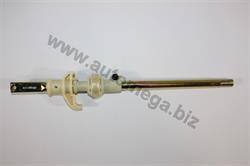 Важіль Dello 100014510