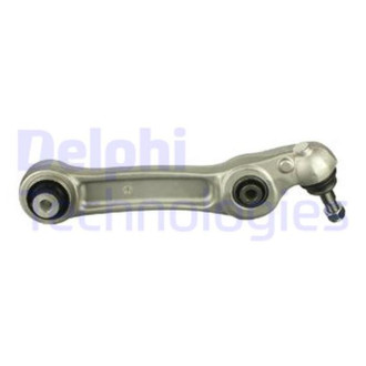 Важіль підвіски Delphi TC2870