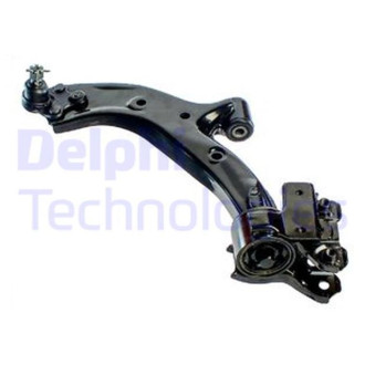 Важіль підвіски Delphi TC2871