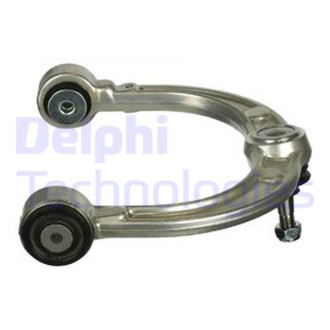 Важіль підвіски Delphi TC2950