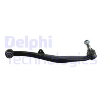 Важіль підвіски Delphi TC3019