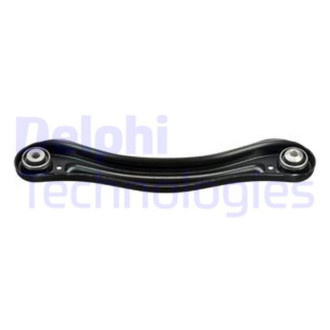 Важіль підвіски Delphi TC3269