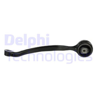 Важіль підвіски Delphi TC3230