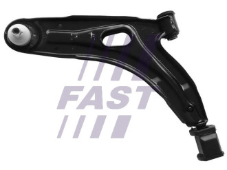 Важіль підвіски Fast FT15004