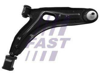 Важіль підвіски Fast FT15003