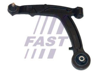 Важіль підвіски Fast FT15129