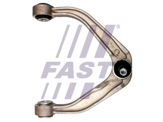 Важіль підвіски Fast FT15151