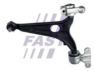 Важіль підвіски Fast FT15153