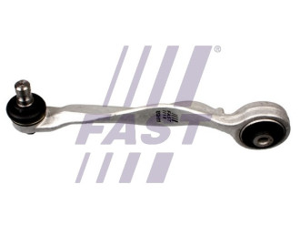 Важіль підвіски Fast FT15504