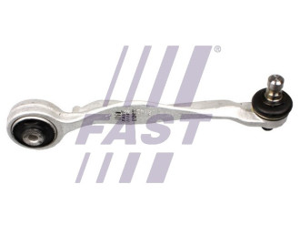 Важіль підвіски Fast FT15505