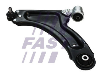 Важіль підвіски Fast FT15524