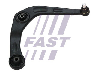 Важіль підвіски Fast FT15523