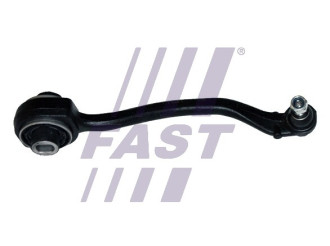 Важіль підвіски Fast FT15547