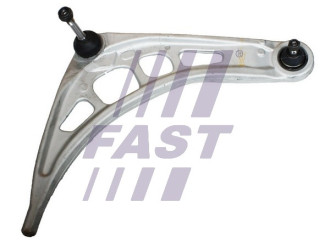 Важіль підвіски Fast FT15555