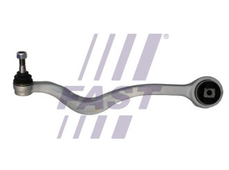 Важіль підвіски Fast FT15550