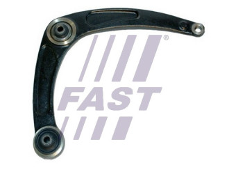 Важіль підвіски Fast FT15678