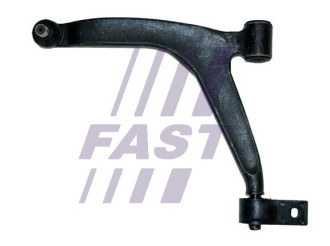 Важіль підвіски Fast FT15681