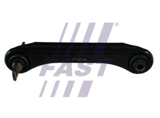 Важіль підвіски Fast FT15718